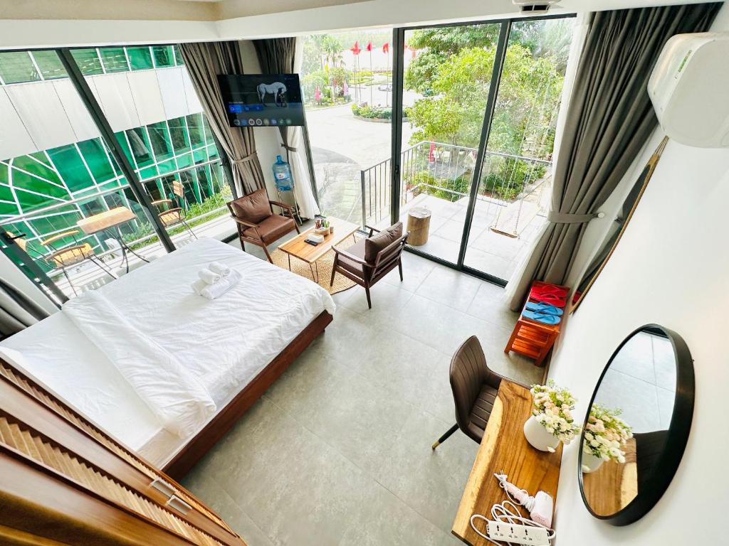 302msnk-luxe-studio-w-balcony-kitchen-can-tho-updated-na-presyo-sa