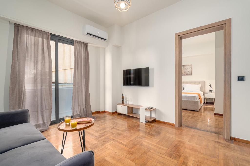 Athens Meli - Resim 3