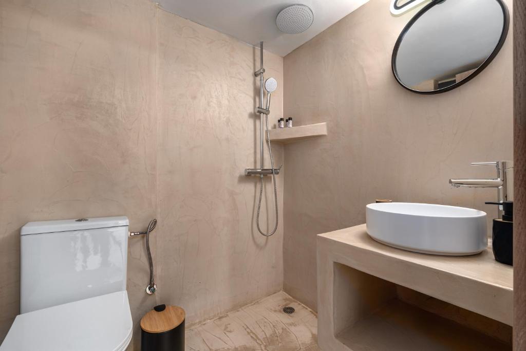 Athens Meli - Resim 31