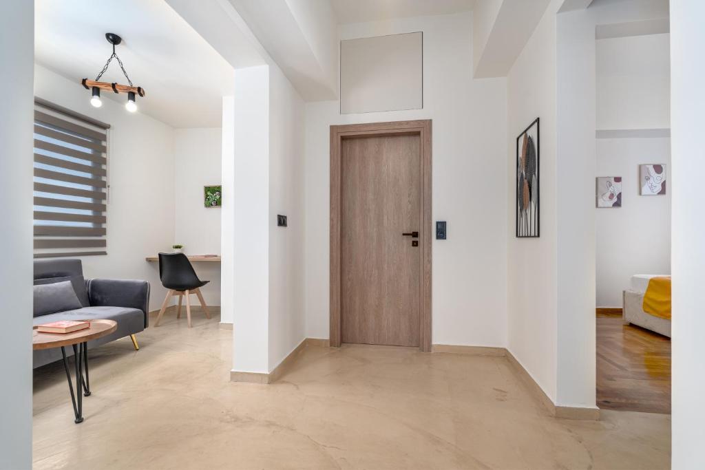 Athens Meli - Resim 35