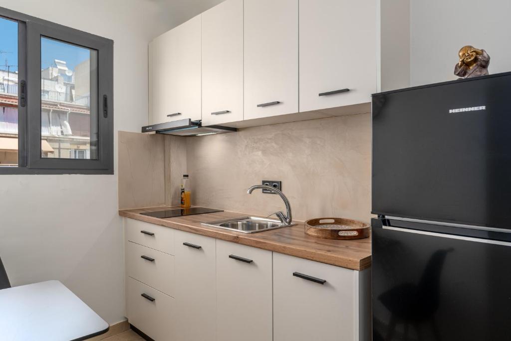 Athens Meli - Resim 34