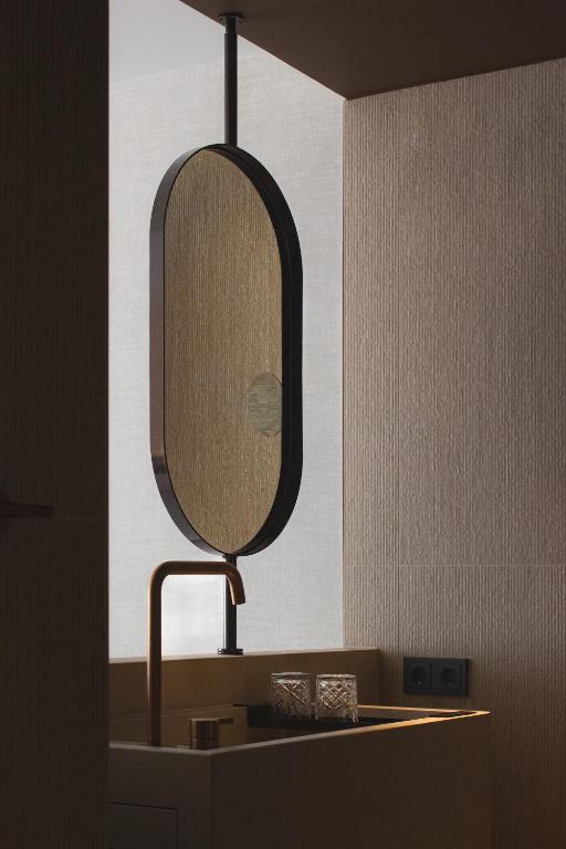 Wellnesshotel Thermae 2000 - Resim 31