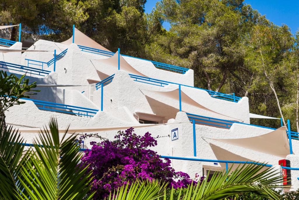 Globales Montemar, Cala Llonga – Bijgewerkte prijzen 2023