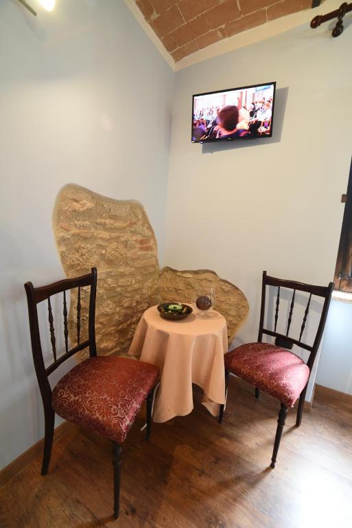 Agriturismo 