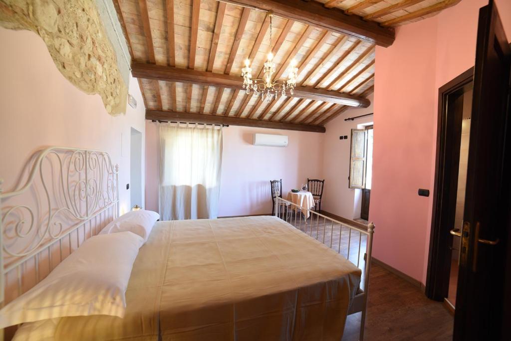 Agriturismo 