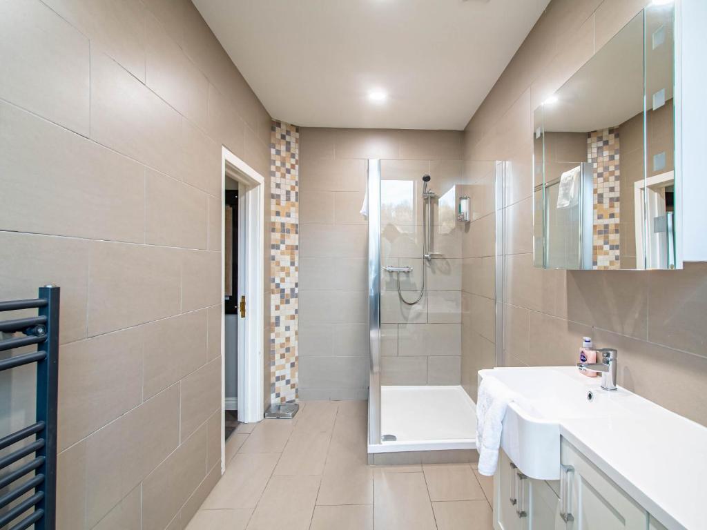 Bessemer House Sheffield 6