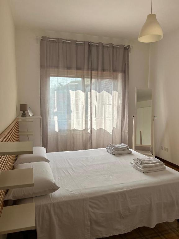 Casa Appio Claudio