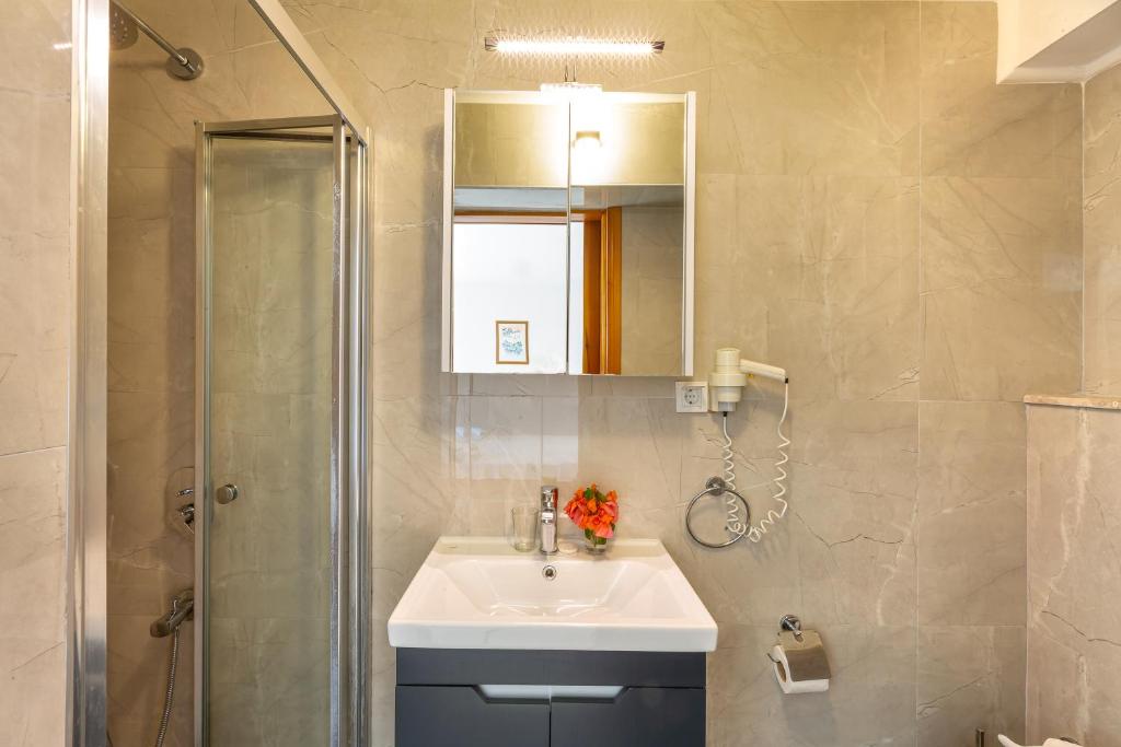 Kulube Hotel - Suite De Lujo