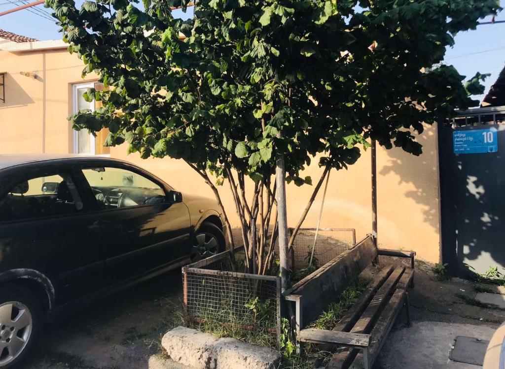 امکانات apartments ОРЕШЕК 1 - تصویر ۴