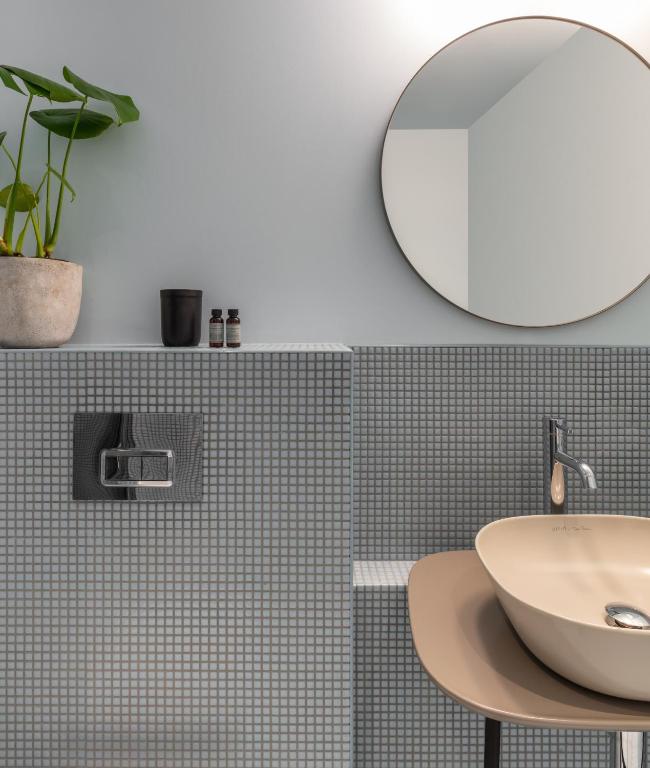 Bermonds Locke, Tower Bridge - Resim 45