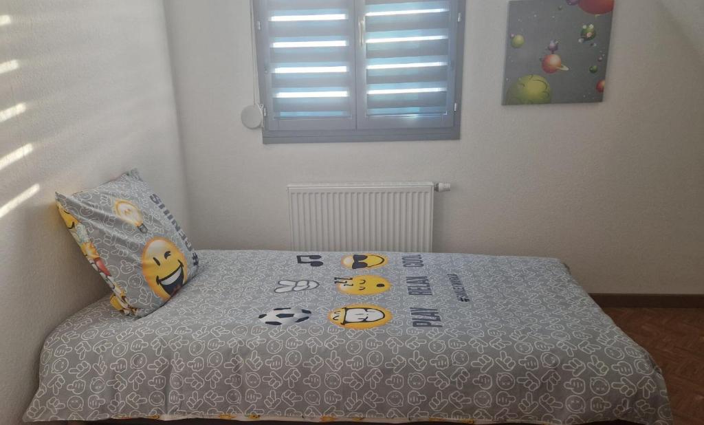 Chez Tony – photo 12