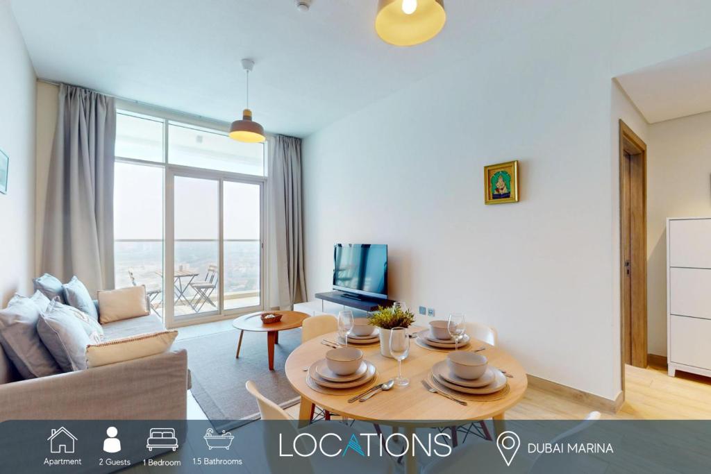 A closer look at City View Studio Apartement South Surabaya Surabaya 2026 Aasta