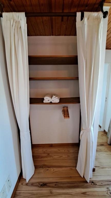 La Grande Maison Rouge - Appartamento Con Una Camera Da Letto