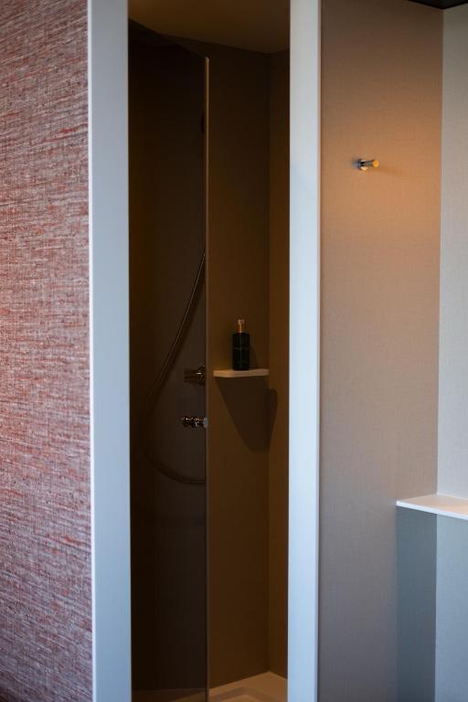 Hotel Oceania Lyon - Resim 17