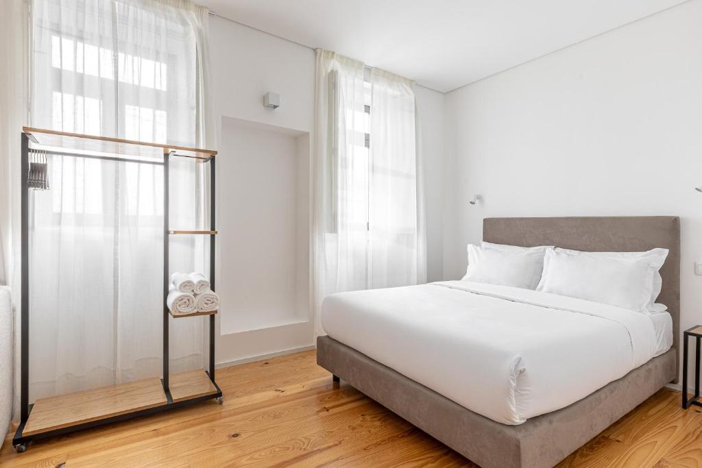 Filigrana Apartments