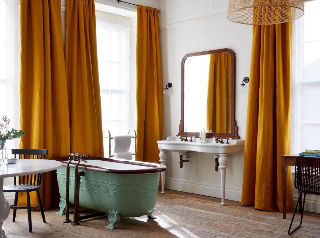 Artist Residence Bristol - Resim 2