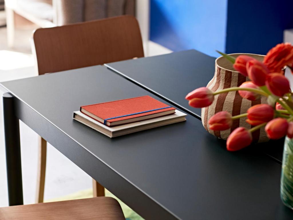 Numa London Bloomsbury - Resim 16