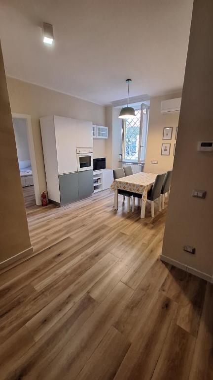 Rome suite Rome