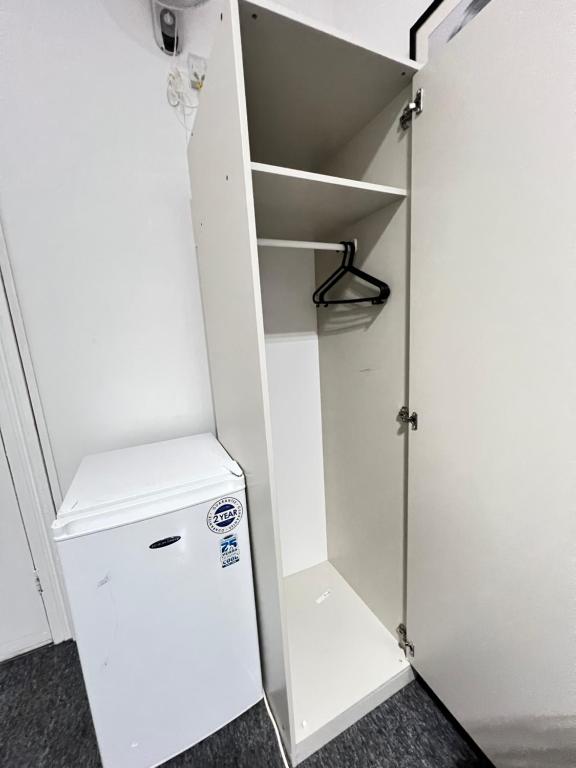 Stratford Hotel - Resim 35