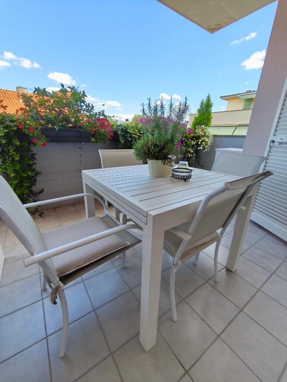 Casa degli Aromi - 6