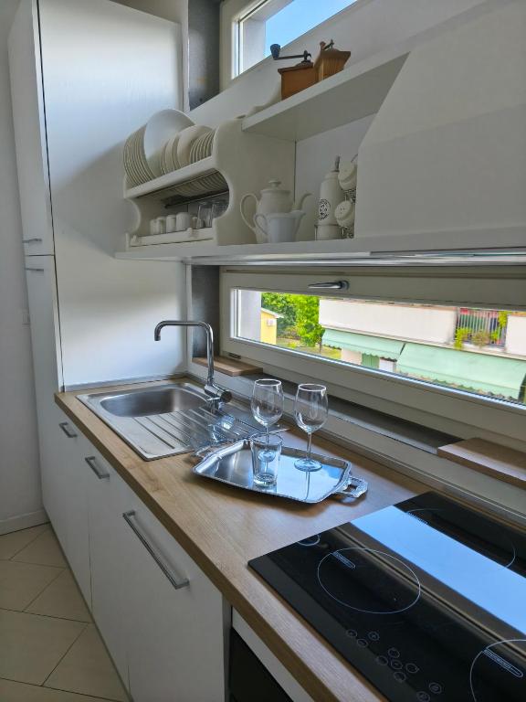 Casa degli Aromi - 17