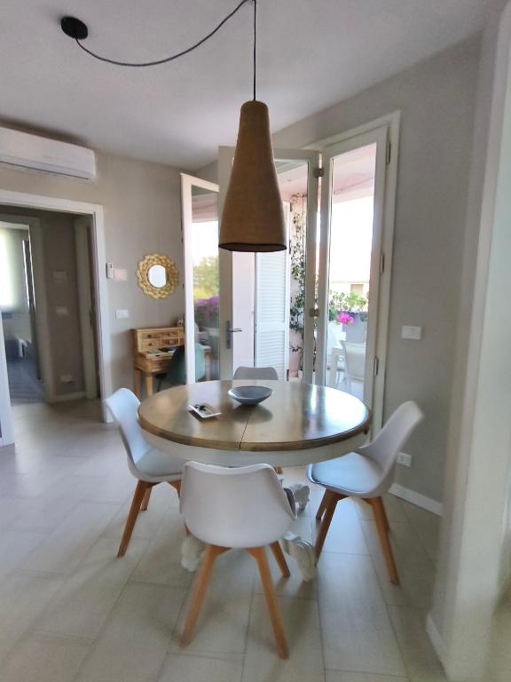 Casa degli Aromi - 14