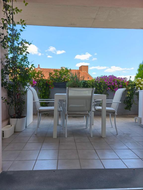 Casa degli Aromi - 7