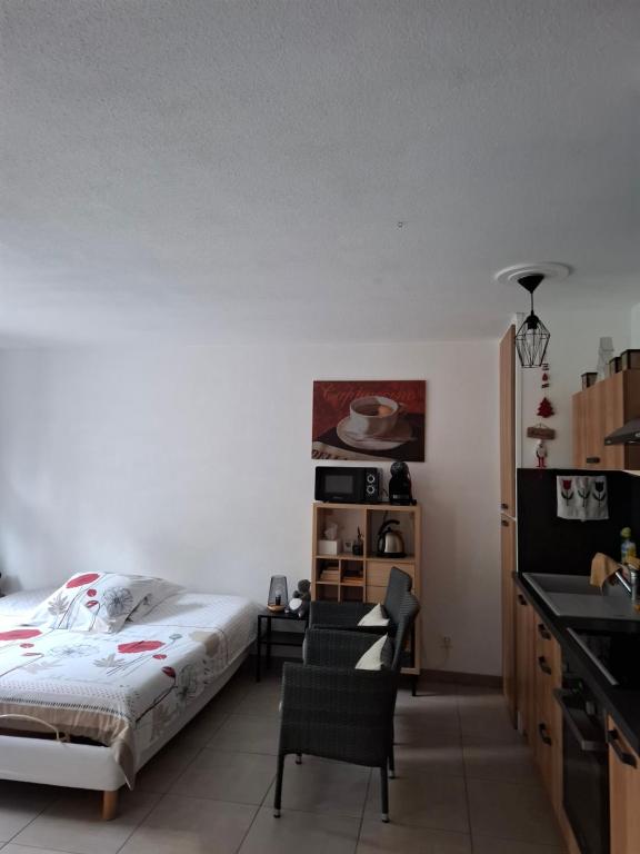 l'ecureuil – photo 13