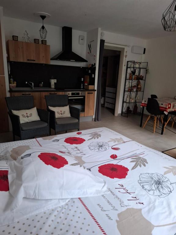 l'ecureuil – photo 9
