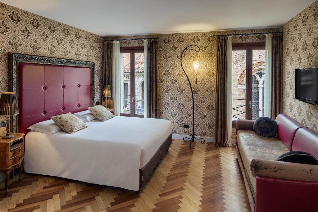 B&B Bloom Settimo Cielo - 1