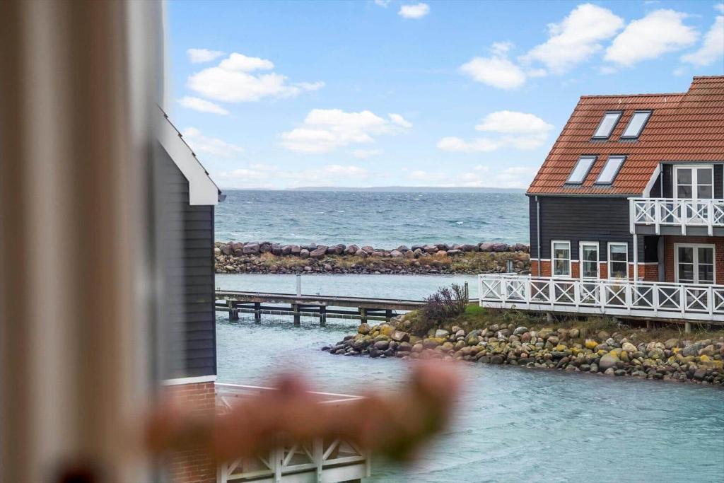 4107-Borre-Klintholm-Havneby-7