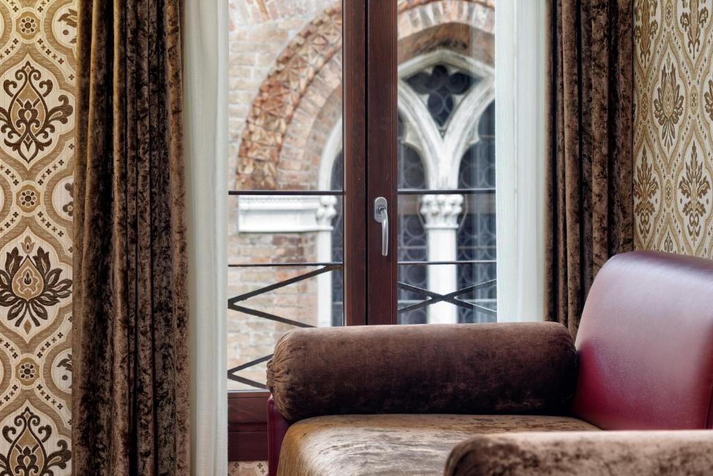 B&B Bloom Settimo Cielo - 3