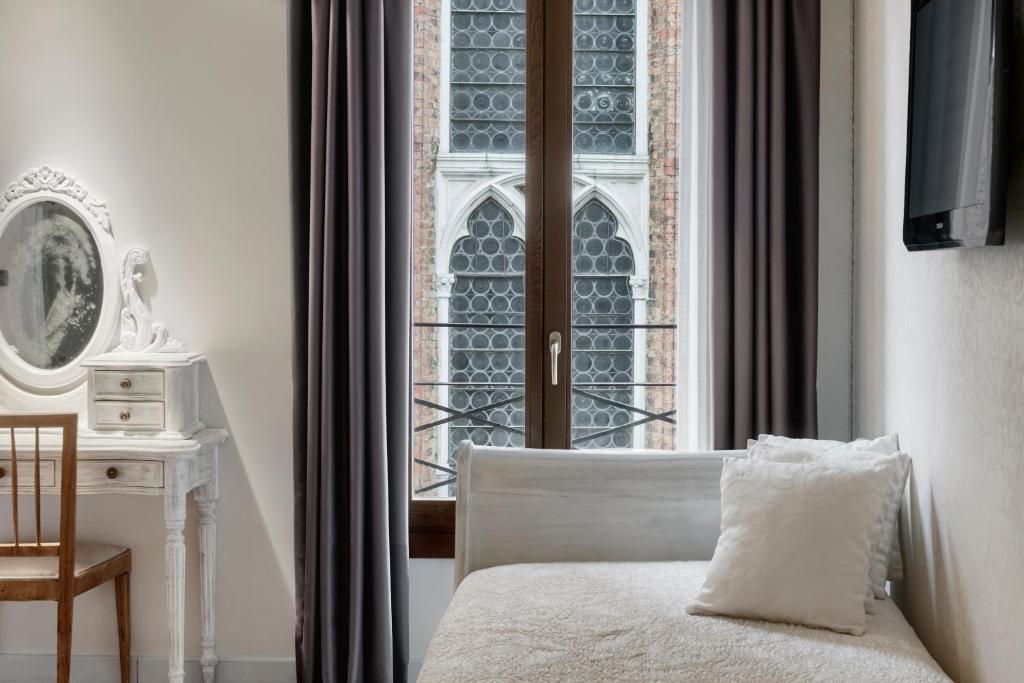 B&B Bloom Settimo Cielo - 7