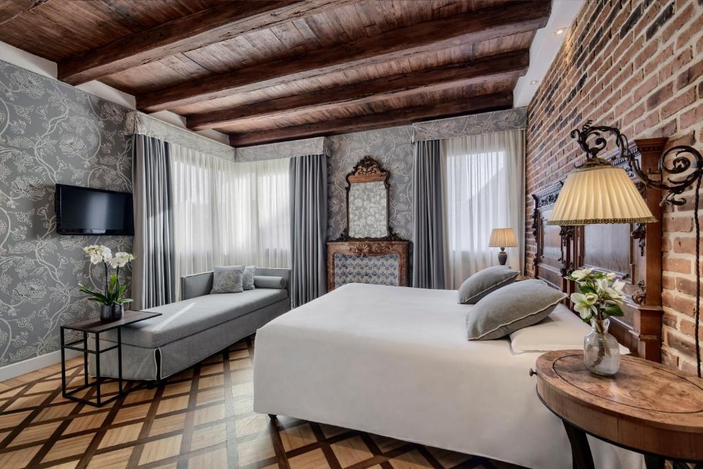 B&B Bloom Settimo Cielo - 9