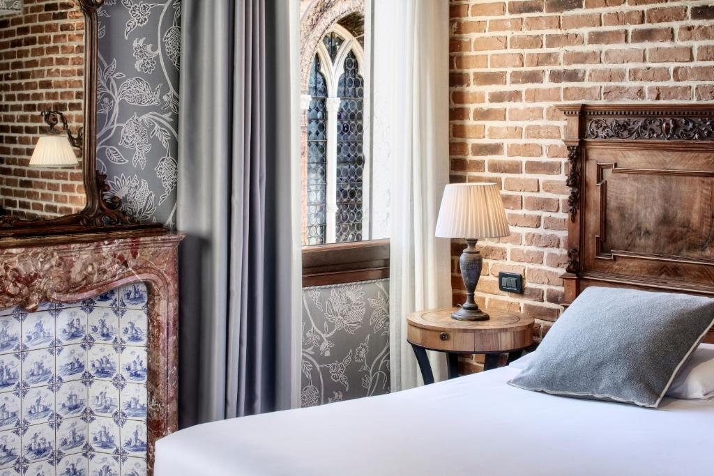 B&B Bloom Settimo Cielo - 11