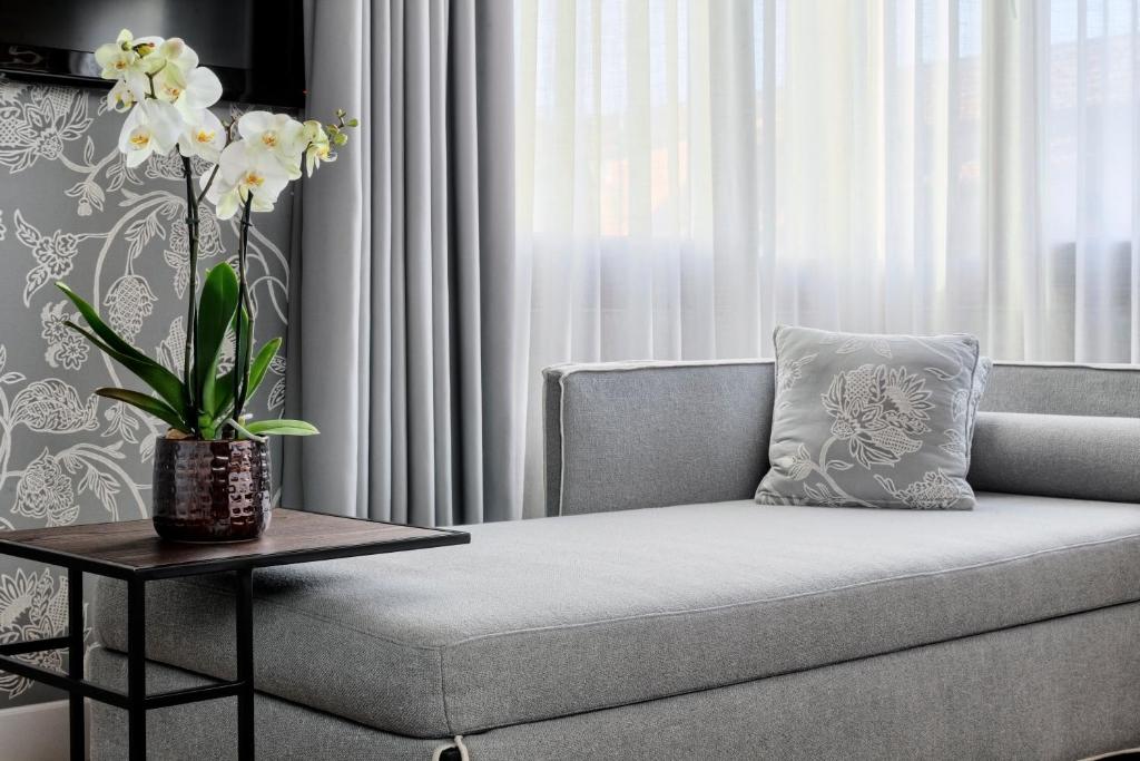 B&B Bloom Settimo Cielo - 12