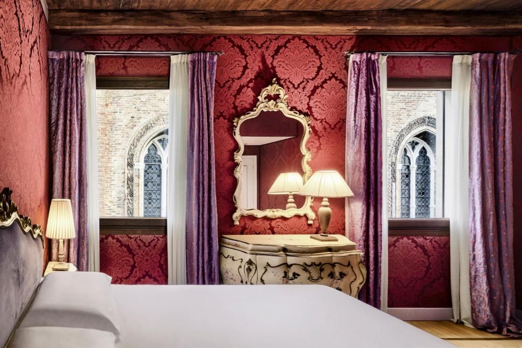 B&B Bloom Settimo Cielo - 14