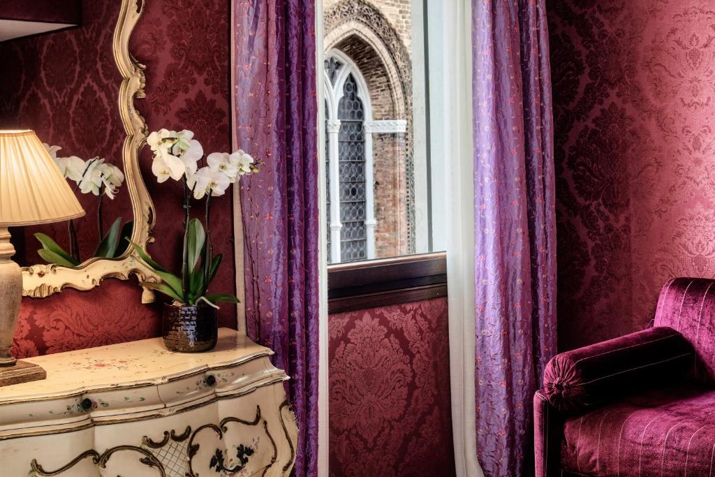 B&B Bloom Settimo Cielo - 15