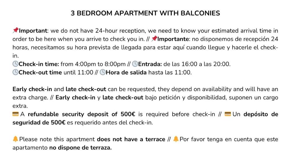 Quartprimera Apartments - 9