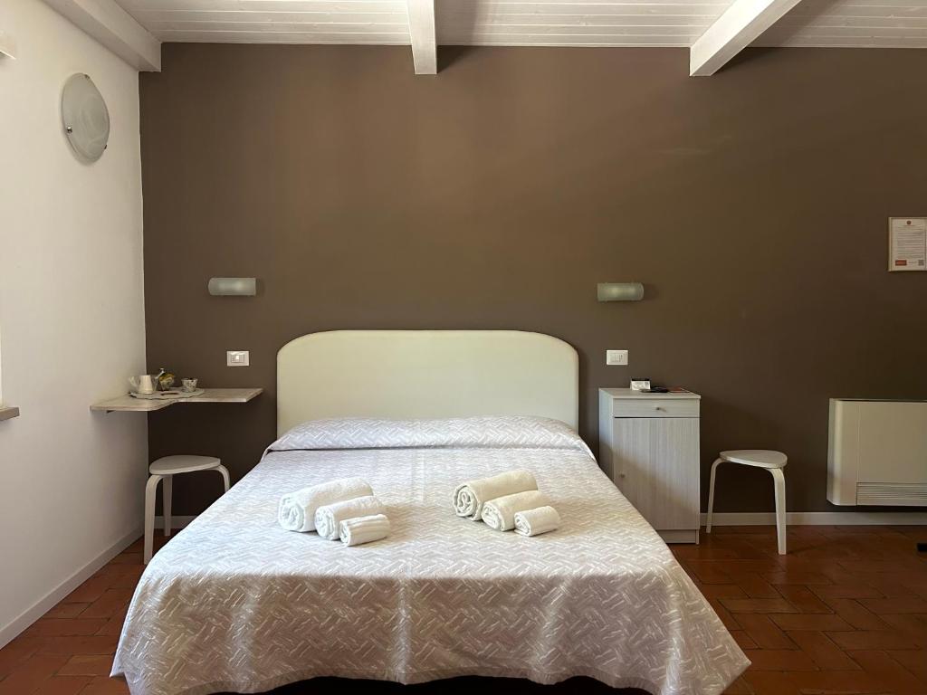 Dimora Toscana