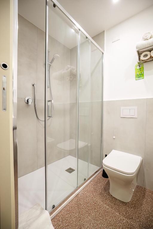 Dimora Don Ciccillo B&B - Habitación Estándar Doble O Twin