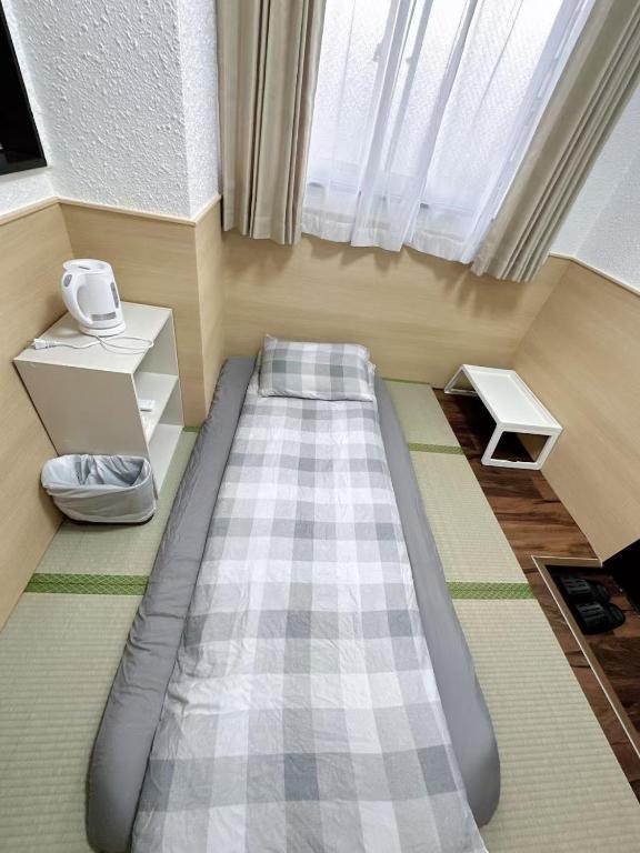KATSU HOTEL - Vacation STAY 67953v