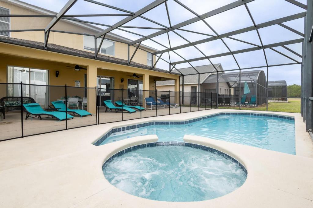Be Our Guest At Emerald Island Kissimmee updated Prices 2026 be-our-guest-at-emerald-island-kissimmee-updated-prices-2026