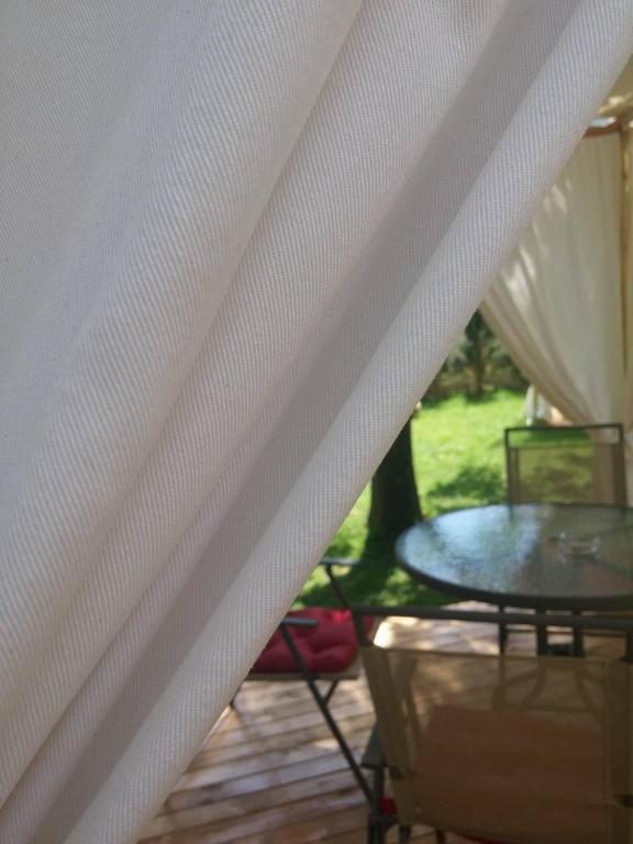 Hotel Imperial - Resim 30