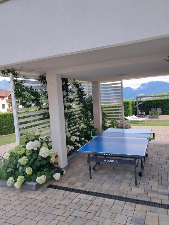 Le Rocce Val di Non - Quality Room & Breakfast