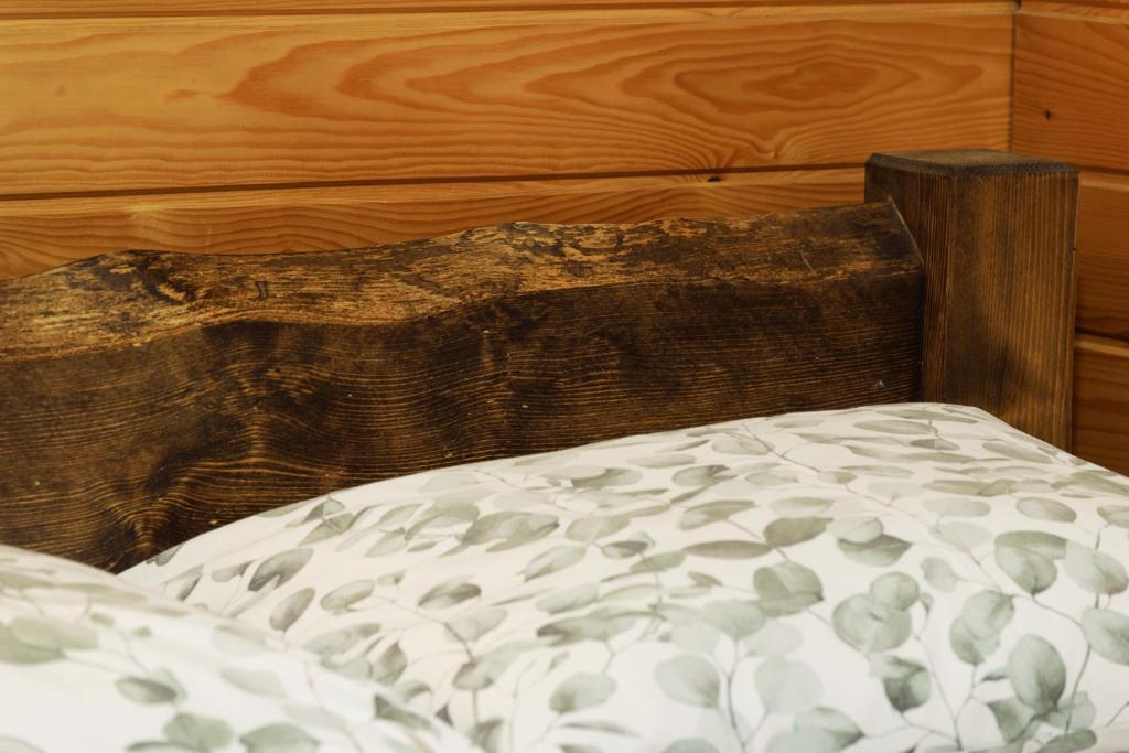 Willa pod Jemiołą - 4