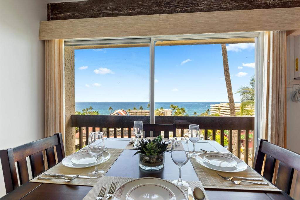 Honl Kona Mansions - 5-minute Walk to Honl's Beach, Kailua-Kona (updated ...