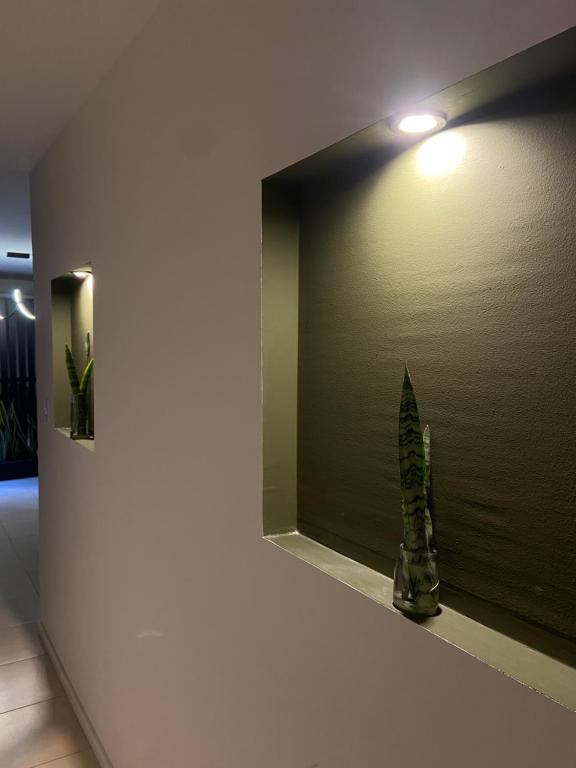 Galeriebild der Unterkunft Hostel Nueva cordoba Subte Uno in Cordoba