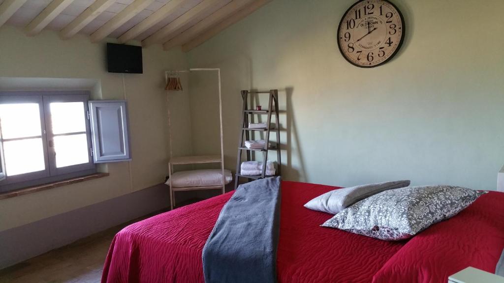 Scalette di Piazza B&B - 19