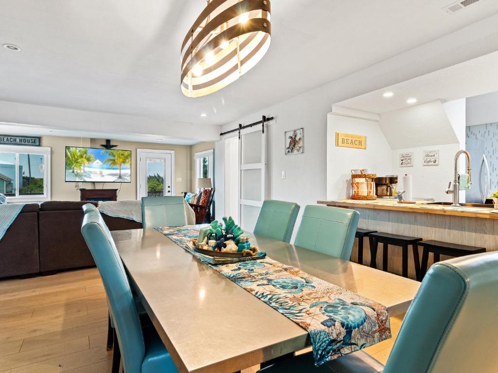 6206 - Lucky Paws Escape, Nags Head (updated prices 2026)